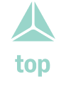 Icon to select to navigate to the top of the webpage